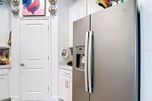 10021 Campanula Ct, Land O Lakes, FL 34637 - Photo 17