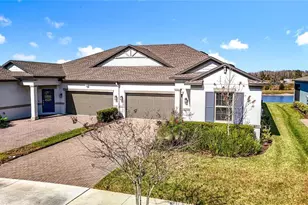 10021 Campanula Ct, Land O Lakes, FL 34637 - Photo 81