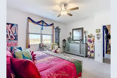 10021 Campanula Court, Land O Lakes, FL 34637 - Photo 39