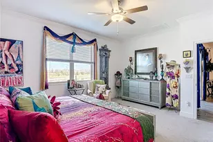 10021 Campanula Ct, Land O Lakes, FL 34637 - Photo 39