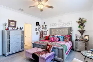 10021 Campanula Ct, Land O Lakes, FL 34637 - Photo 37