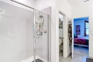 10021 Campanula Ct, Land O Lakes, FL 34637 - Photo 43