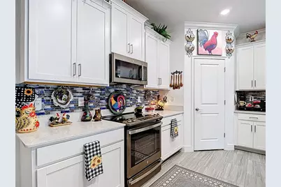 10021 Campanula Court, Land O Lakes, FL 34637 - Photo 11
