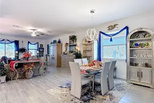 10021 Campanula Ct, Land O Lakes, FL 34637 - Photo 33