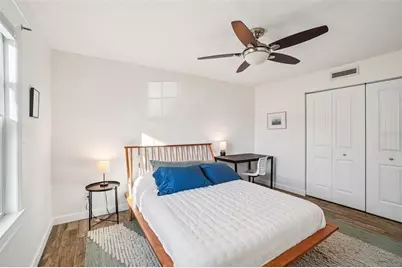 4822 Coquina Key Drive SE #B, Saint Petersburg, FL 33705 - Photo 29