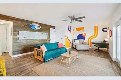 4822 Coquina Key Drive SE #B, Saint Petersburg, FL 33705 - Photo 21