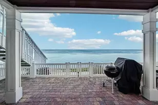 4822 Coquina Key Dr SE, Saint Petersburg, FL 33705 - Photo 7