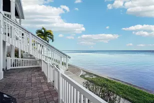 4822 Coquina Key Dr SE, Saint Petersburg, FL 33705 - Photo 35