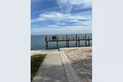 4822 Coquina Key Drive SE #B, Saint Petersburg, FL 33705 - Photo 45