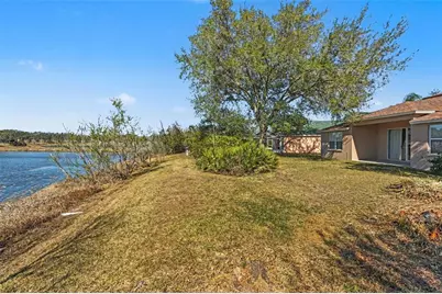 18048 Arbor Crest Drive, Tampa, FL 33647 - Photo 27