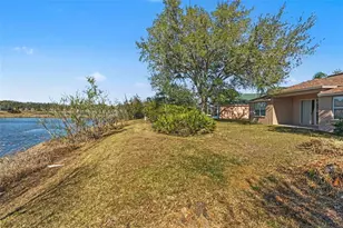 18048 Arbor Crest Dr, Tampa, FL 33647 - Photo 27