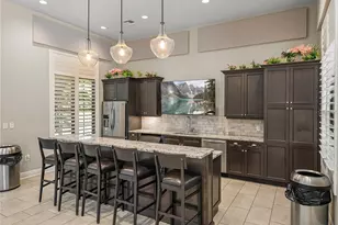 18048 Arbor Crest Dr, Tampa, FL 33647 - Photo 43