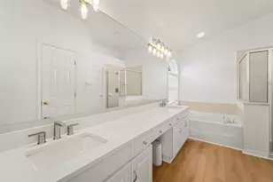 18048 Arbor Crest Dr, Tampa, FL 33647 - Photo 15