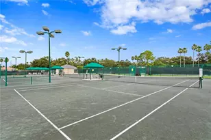 18048 Arbor Crest Dr, Tampa, FL 33647 - Photo 51