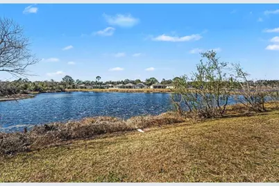 18048 Arbor Crest Drive, Tampa, FL 33647 - Photo 33