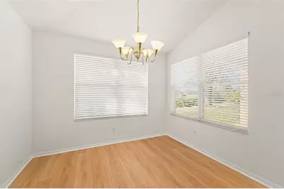 18048 Arbor Crest Drive, Tampa, FL 33647 - Photo 11