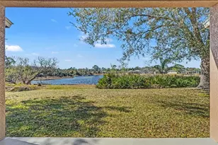 18048 Arbor Crest Dr, Tampa, FL 33647 - Photo 29