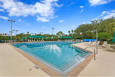 18048 Arbor Crest Drive, Tampa, FL 33647 - Photo 49