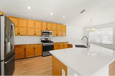 18048 Arbor Crest Drive, Tampa, FL 33647 - Photo 7