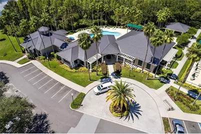 18048 Arbor Crest Drive, Tampa, FL 33647 - Photo 39