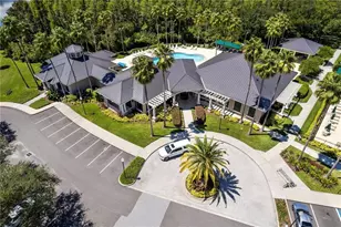 18048 Arbor Crest Dr, Tampa, FL 33647 - Photo 39