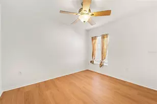 18048 Arbor Crest Dr, Tampa, FL 33647 - Photo 21