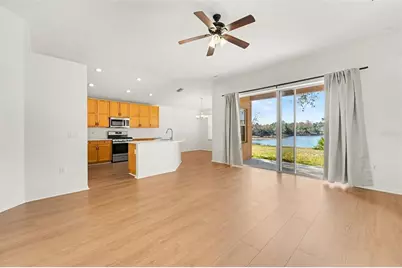 18048 Arbor Crest Drive, Tampa, FL 33647 - Photo 9