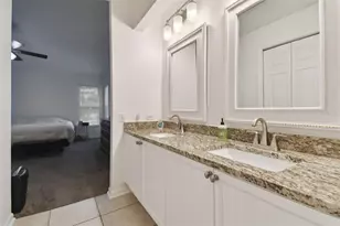 4327 Murfield Dr E, Bradenton, FL 34203 - Photo 15
