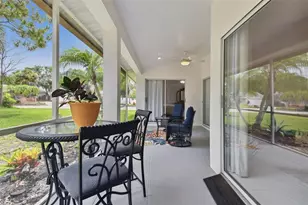 4327 Murfield Dr E, Bradenton, FL 34203 - Photo 23