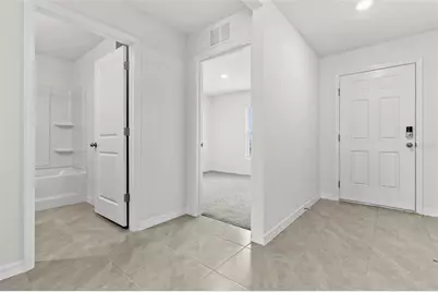 10306 SE 161st Lane Road, Summerfield, FL 34491 - Photo 3