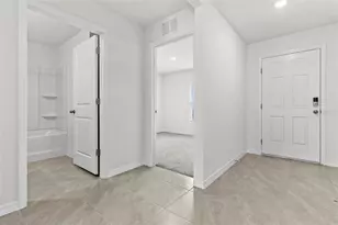 10306 SE 161st Lane Rd, Summerfield, FL 34491 - Photo 3
