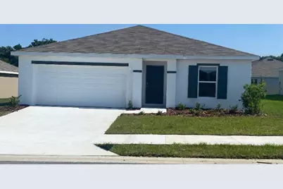 10306 SE 161st Lane Road, Summerfield, FL 34491 - Photo 1