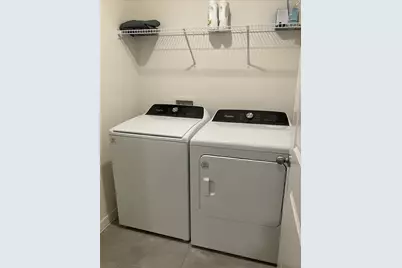 10306 SE 161st Lane Road, Summerfield, FL 34491 - Photo 15