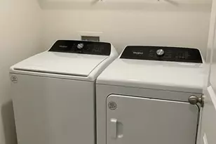 10306 SE 161st Lane Rd, Summerfield, FL 34491 - Photo 15