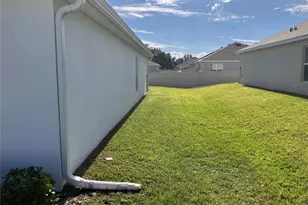 10306 SE 161st Lane Rd, Summerfield, FL 34491 - Photo 17