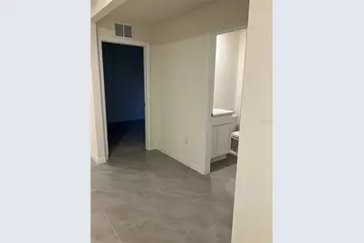 10306 SE 161st Lane Road, Summerfield, FL 34491 - Photo 3