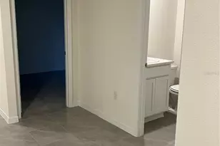 10306 SE 161st Lane Rd, Summerfield, FL 34491 - Photo 3