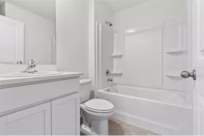 10306 SE 161st Lane Road, Summerfield, FL 34491 - Photo 7