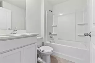 10306 SE 161st Lane Rd, Summerfield, FL 34491 - Photo 7