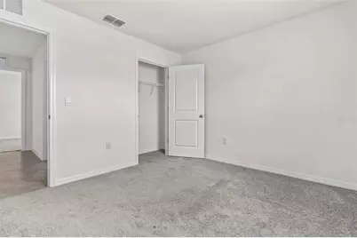 10306 SE 161st Lane Road, Summerfield, FL 34491 - Photo 5