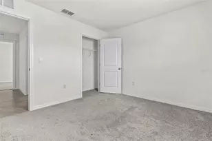 10306 SE 161st Lane Rd, Summerfield, FL 34491 - Photo 5