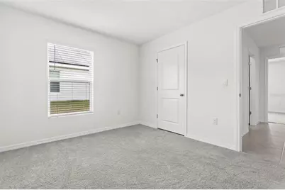 10306 SE 161st Lane Road, Summerfield, FL 34491 - Photo 9