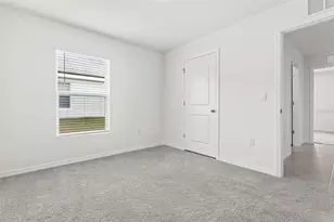 10306 SE 161st Lane Rd, Summerfield, FL 34491 - Photo 9