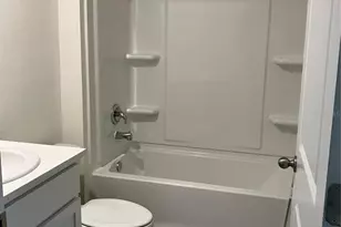 10306 SE 161st Lane Rd, Summerfield, FL 34491 - Photo 5