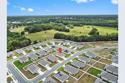 10306 SE 161st Lane Road, Summerfield, FL 34491 - Photo 21