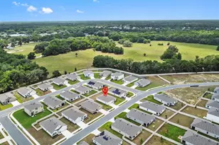 10306 SE 161st Lane Rd, Summerfield, FL 34491 - Photo 21