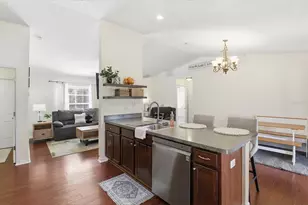 2745 W Redgate Dr, Dunnellon, FL 34433 - Photo 19