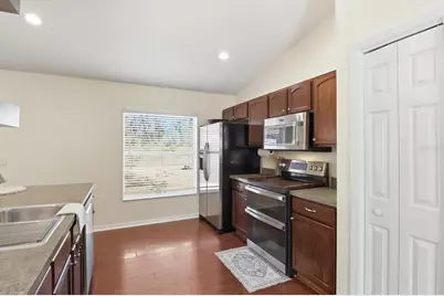 2745 W Redgate Drive, Dunnellon, FL 34433 - Photo 21