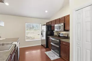 2745 W Redgate Dr, Dunnellon, FL 34433 - Photo 21