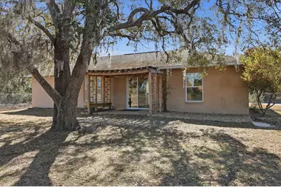 2745 W Redgate Drive, Dunnellon, FL 34433 - Photo 39